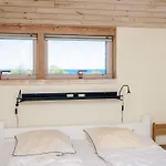 4 Star Holiday Home In Haderslev