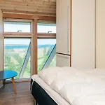 4 Star Holiday Home In Haderslev