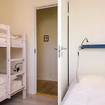 4 Star Holiday Home In Haderslev *