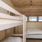 4 Star Holiday Home In Haderslev Дом отдыха *