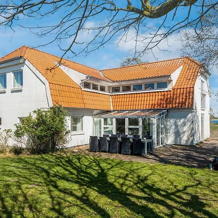 Luxury Seaside Retreat - By Traum *