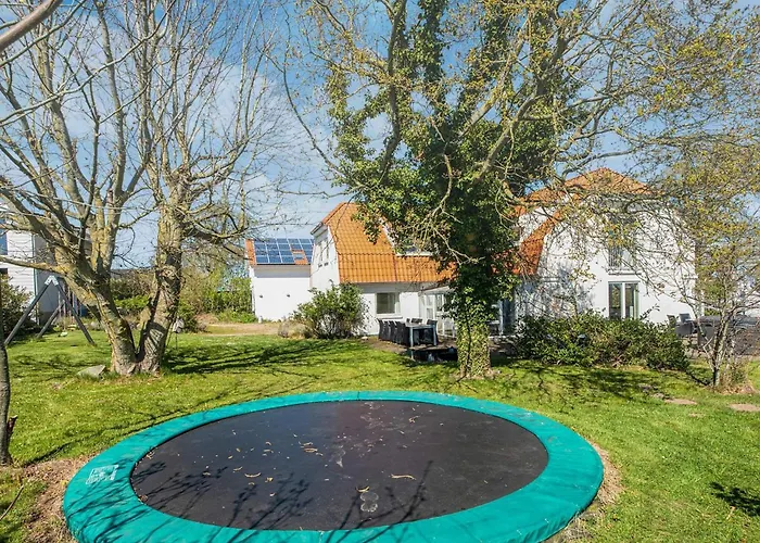 Luxury Seaside Retreat - By Traum *