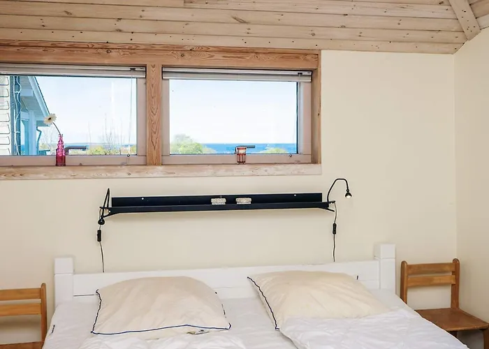 Luxury Seaside Retreat - By Traum