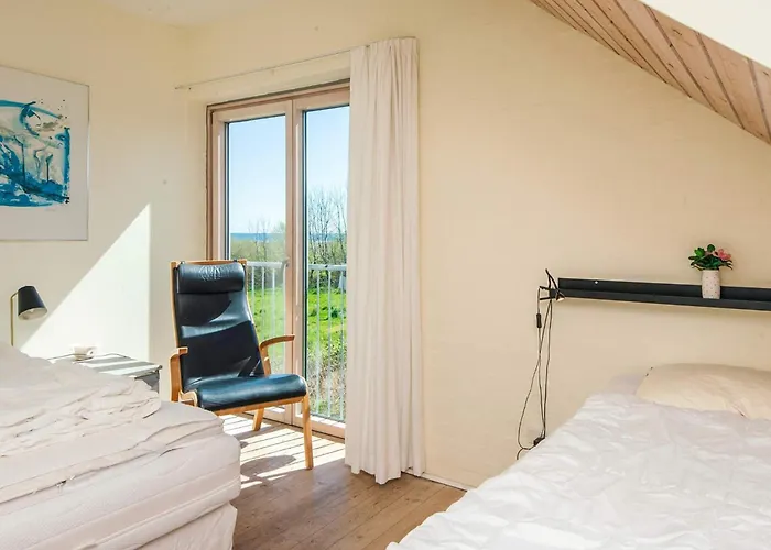 度假居 Luxury Seaside Retreat - By Traum