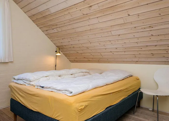 Luxury Seaside Retreat - By Traum