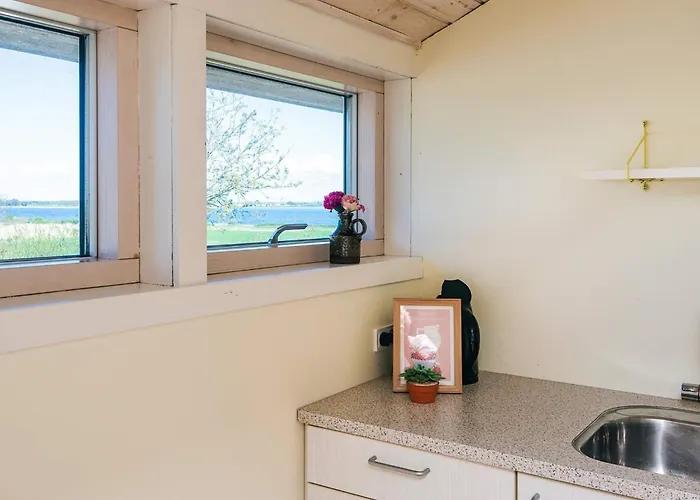 Luxury Seaside Retreat - By Traum 度假居 *