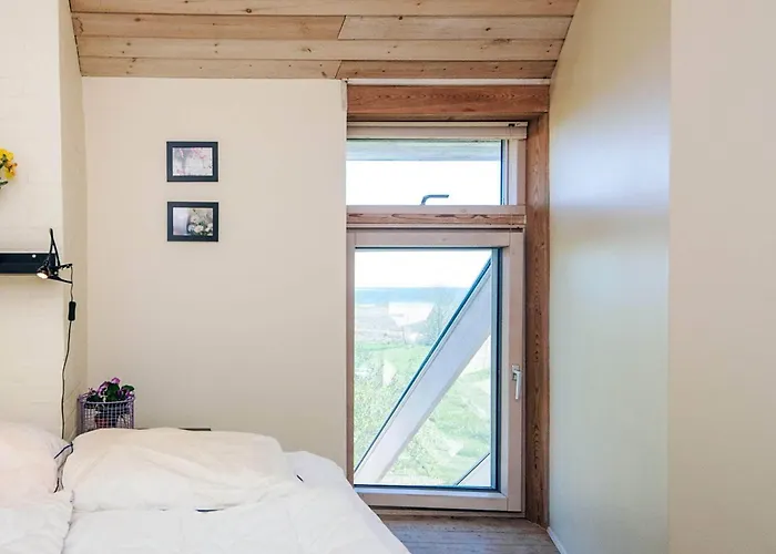 度假居 Luxury Seaside Retreat - By Traum *