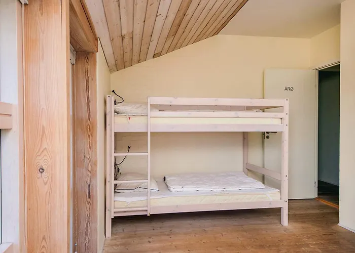 Luxury Seaside Retreat - By Traum 度假居