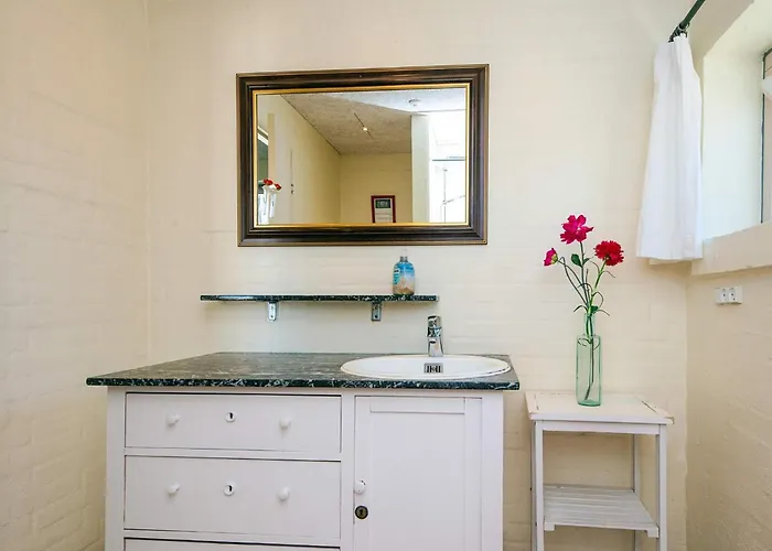 Luxury Seaside Retreat - By Traum 度假居 *