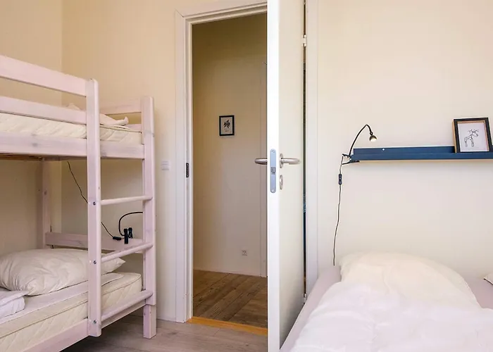 度假居 Luxury Seaside Retreat - By Traum *