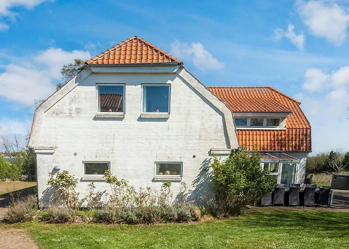 Luxury Seaside Retreat - By Traum *