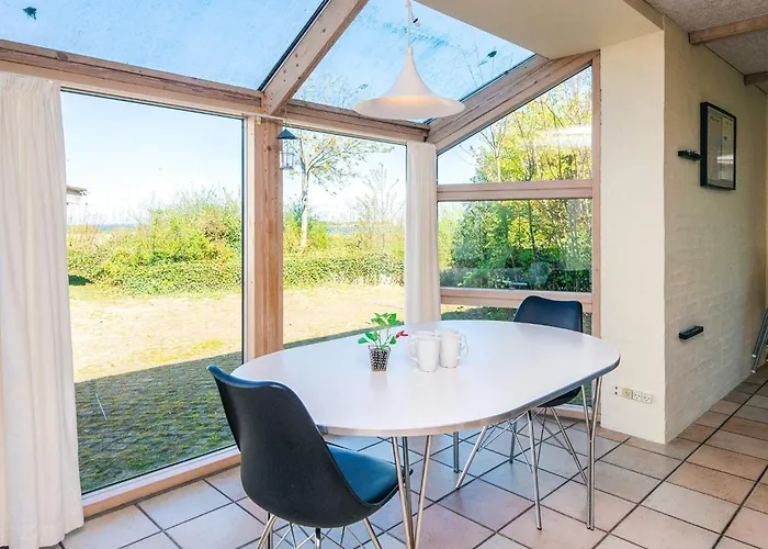 度假居 Luxury Seaside Retreat - By Traum