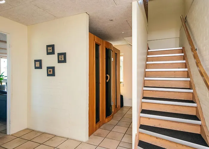 度假居 Luxury Seaside Retreat - By Traum *