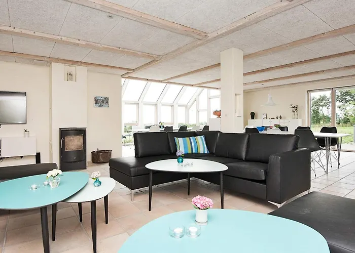 Luxury Seaside Retreat - By Traum *