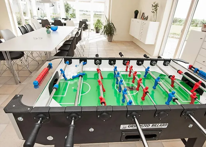 Luxury Seaside Retreat - By Traum *