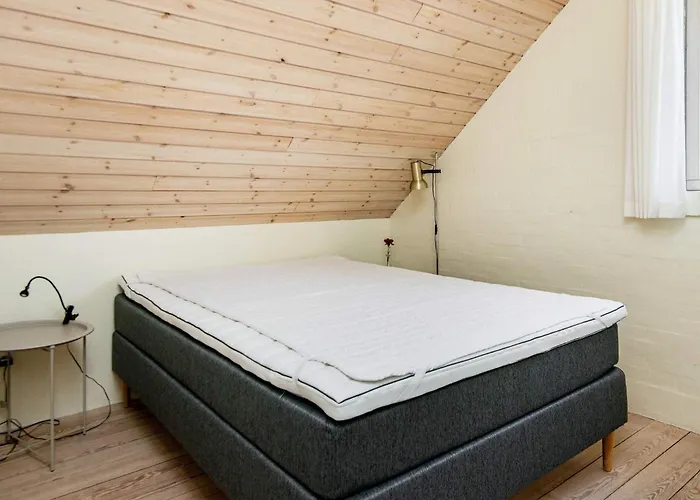 Luxury Seaside Retreat - By Traum