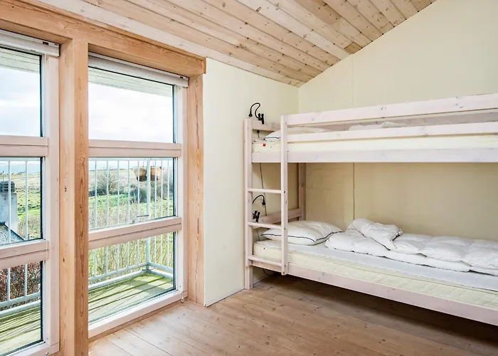 Luxury Seaside Retreat - By Traum *