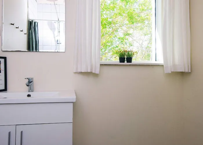 Luxury Seaside Retreat - By Traum