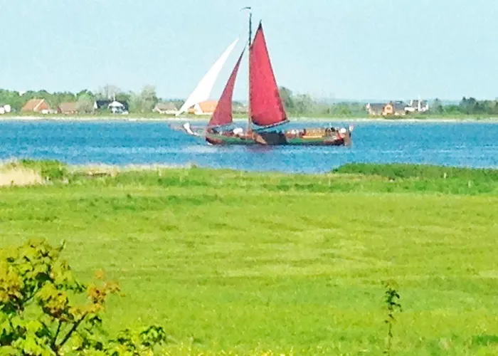 度假居 Luxury Seaside Retreat - By Traum *