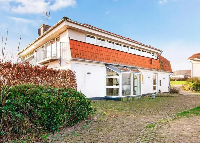 Luxury Seaside Retreat - By Traum *