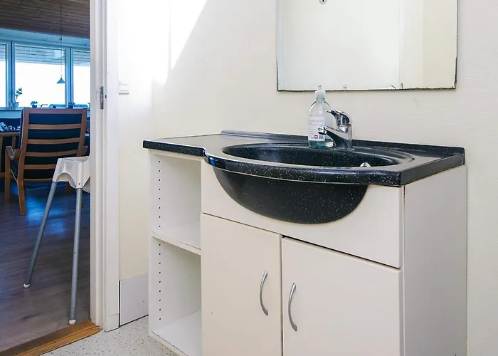 度假居 Luxury Seaside Retreat - By Traum