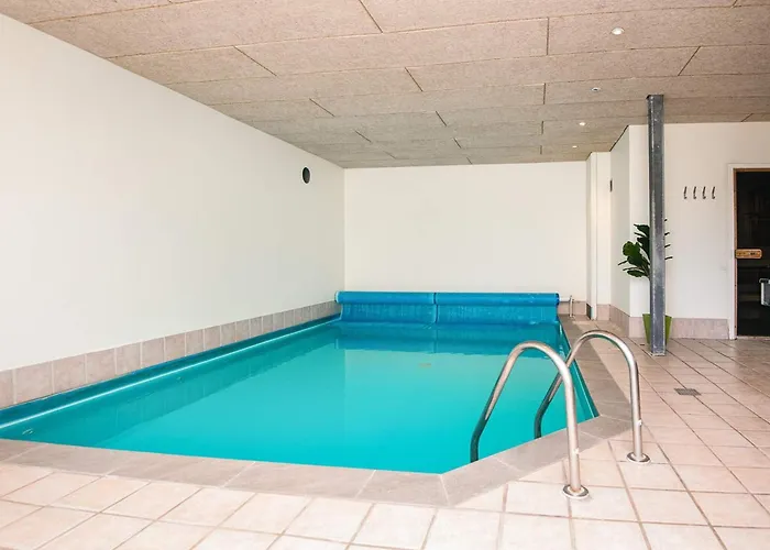 Luxury Seaside Retreat - By Traum 度假居 *