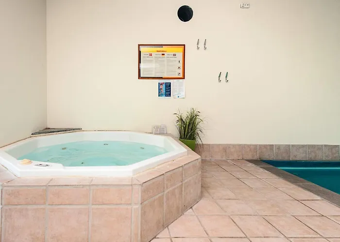 度假居 Luxury Seaside Retreat - By Traum *