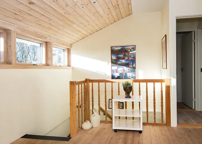 度假居 Luxury Seaside Retreat - By Traum *