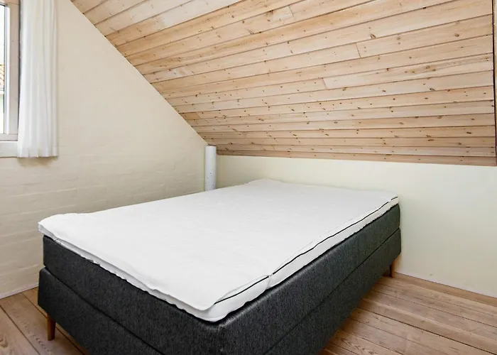 Luxury Seaside Retreat - By Traum *