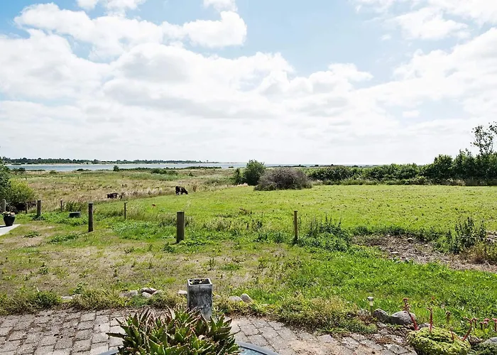 Luxury Seaside Retreat - By Traum 度假居