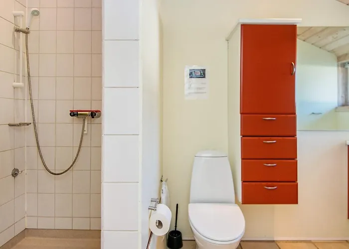 度假居 Luxury Seaside Retreat - By Traum