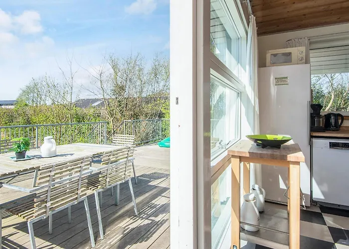 度假居 Luxury Seaside Retreat - By Traum *