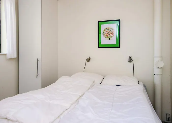 Luxury Seaside Retreat - By Traum *