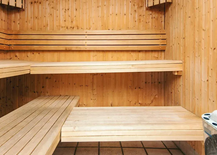 Luxury Seaside Retreat - By Traum * Årøsund