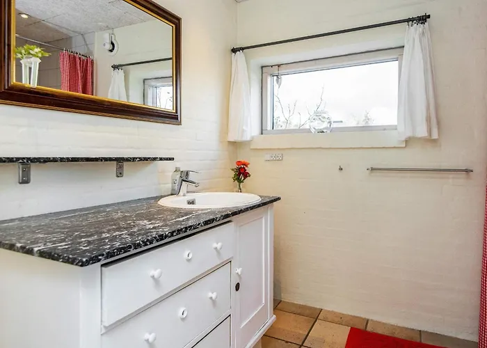 Luxury Seaside Retreat - By Traum 度假居 *