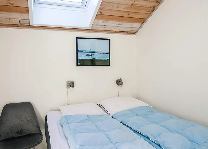 度假居 Luxury Seaside Retreat - By Traum *