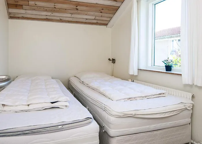 Luxury Seaside Retreat - By Traum